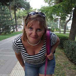 ���� ����, ������, 45 ��� - ��������� 13 ������� 2017