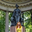 ���� ��������, �����-���������, 52 ���� - ��������� 26 ���� 2017 � ������ ���� ����������