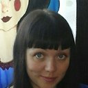 ���� ������, ��������, 36 ��� - ��������� 7 ��� 2017