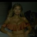 ���� �������, ��������, 47 ��� - ��������� 8 ������ 2017 � ������ ������ ��������