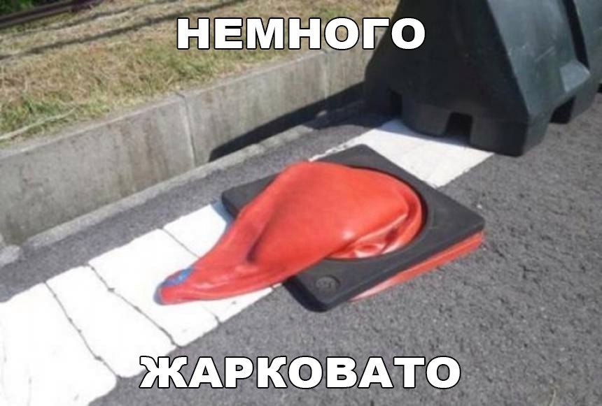    :D - 12  2017  06:00
