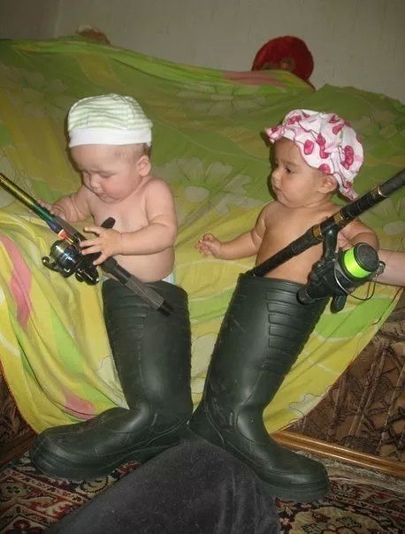   : 