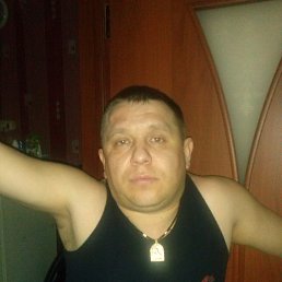 ���� ���������, ���������, 46 ��� - ��������� 20 ���� 2017