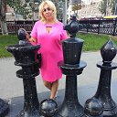 ���� ����, ���������, 50 ��� - ��������� 21 ������� 2017 � ������ ���� ����������