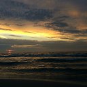 ���� Aimani, ������ - ��������� 2 ������� 2017 � ������ ���� ����������