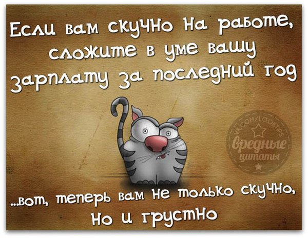  - 13  2017  19:40