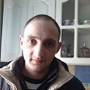 ���� Sergo, ����, 41 ��� - ��������� 22 ������� 2017 � ������ ���� ����������