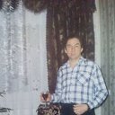 ���� �����, ������, 62 ���� - ��������� 17 ������� 2017 � ������ ���� ����������