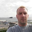 ���� �����, ������, 46 ��� - ��������� 5 ������� 2017