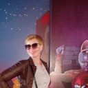 ���� �������, ������, 51 ��� - ��������� 3 ���� 2017 � ������ ���� ����������