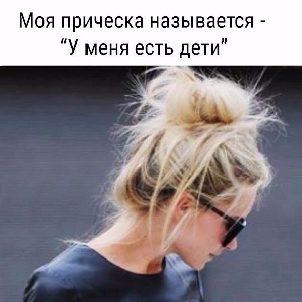   -   - 28  2017  13:35