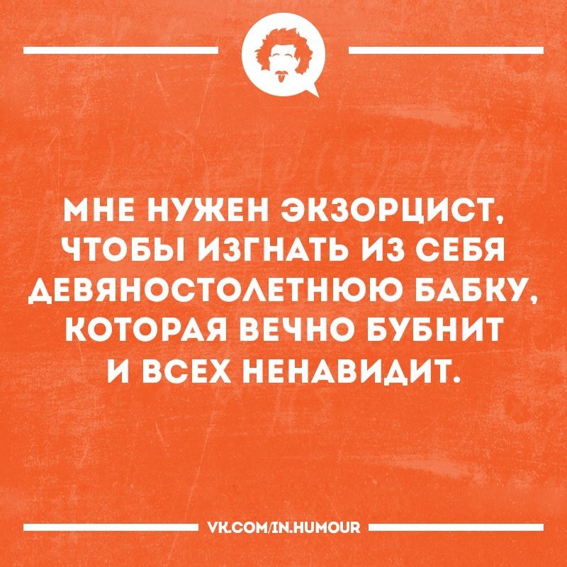   - 23  2017  21:05