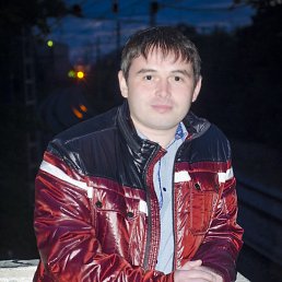 ���� ������, �����, 44 ���� - ��������� 9 ���� 2017