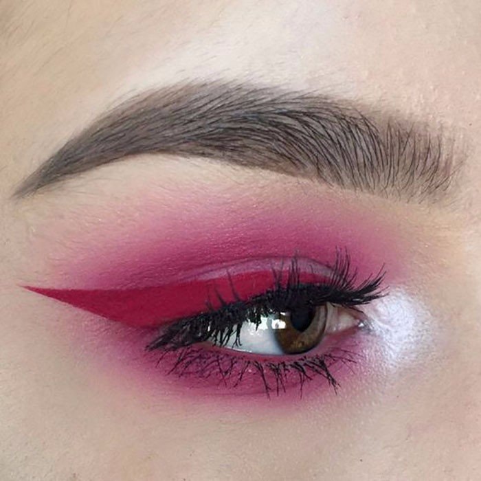     :  .#@woman.blog - 4