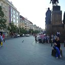  , -, 39  -  27  2017   Praha (Czech Republic)