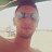 ���� Zied, ���������, 31 ��� - ��������� 22 ������� 2017