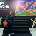 ���� ������, �����, 57 ��� - ��������� 8 ���� 2017 � ������ ���� ����������