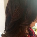 ���� Irina, ���������, 35 ��� - ��������� 4 �������� 2017