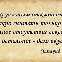  , , 46  -  15  2017    