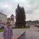  , -, 39  -  27  2017   .  ()