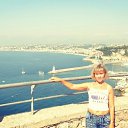 ��� �� ����� �� ������� ���� ����������