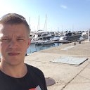 ���� ���������, ������, 38 ��� - ��������� 13 ������ 2017 � ������ ���� ����������