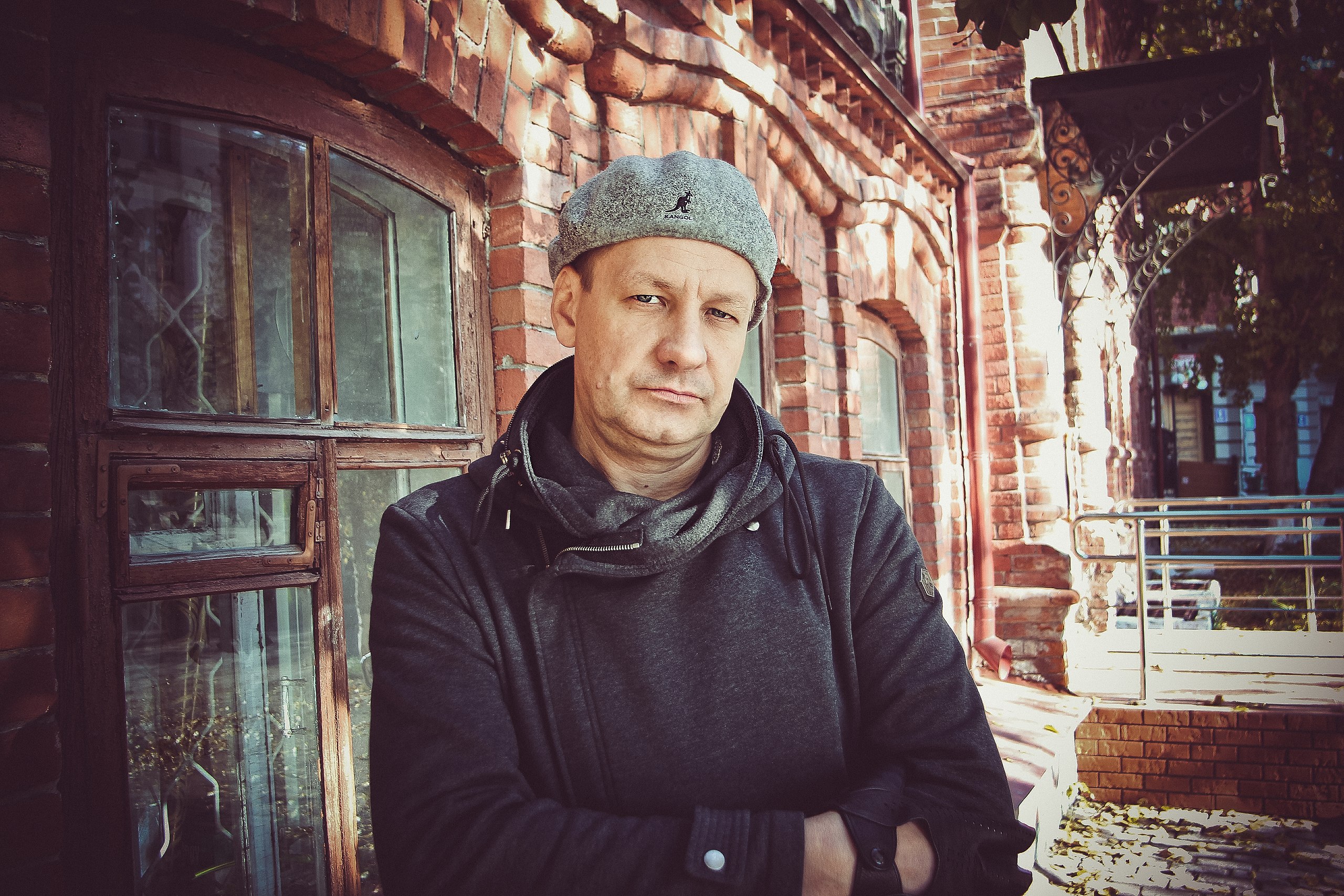 ����� ������ - 10 ������� 2017 � 20:16