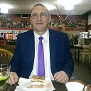 ���� Vladik3832, �������, 62 ���� - ��������� 2 ���� 2017 � ������ ���� ����������