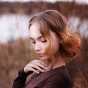 ���� ���������, ������ - ��������� 21 ���� 2017 � ������ ���� ����������