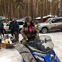 ���� ���, �����������, 48 ��� - ��������� 26 ������� 2017 � ������ ���� ����������