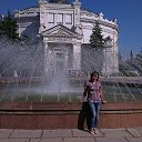  Aleksa , , 45  -  7  2017    (09.2017)