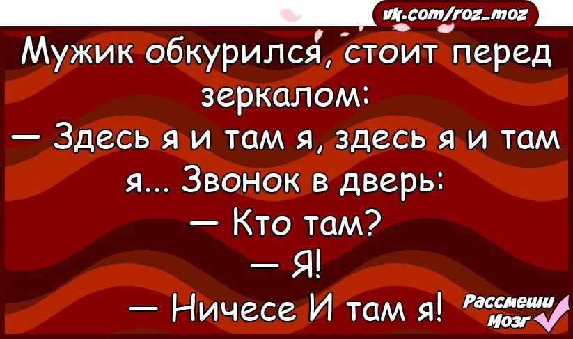  - 13  2017  22:30