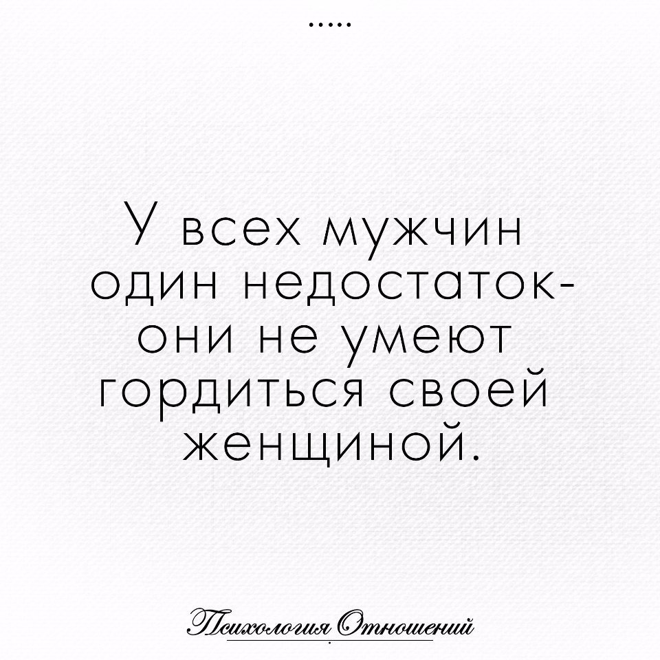   - 11  2017  10:33