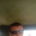  And, , 39  -  5  2017    