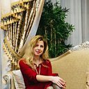 ���� ��������, �����, 46 ��� - ��������� 29 ��� 2017 � ������ ���� ����������