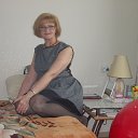 ���� ������, ���������, 68 ��� - ��������� 12 ��� 2017 � ������ ���� ����������