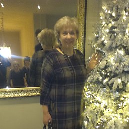 �������, ������, 64 ����