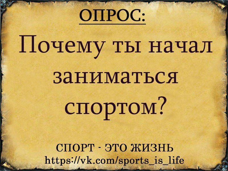  -   - 5  2017  22:40