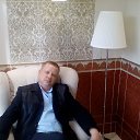 ���� ����, ����, 45 ��� - ��������� 14 ������� 2017 � ������ ���� ����������