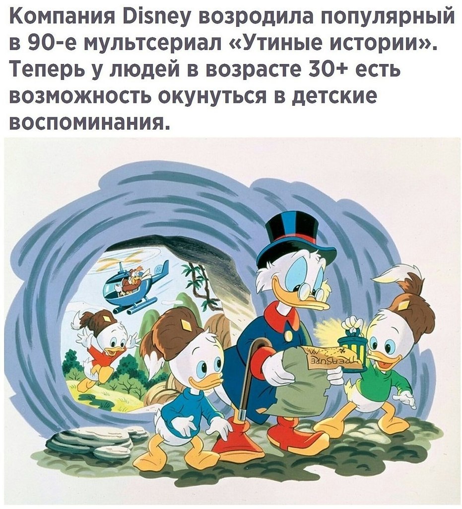  - 22  2017  08:05