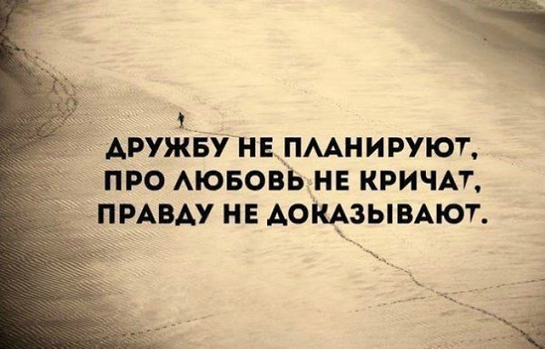  - 7  2017  08:11