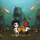  ,  -  1  2017   Tropikania