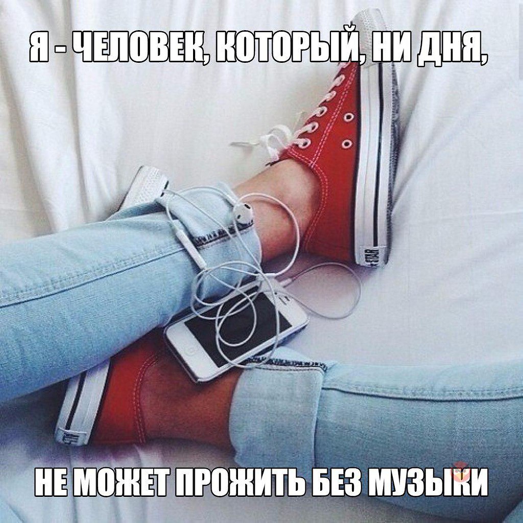   - 7  2017  13:41