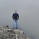 ���� �����, ���������, 35 ��� - ��������� 17 ��� 2017 � ������ ���� ����������