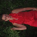 ���� Svetlana, ������, 61 ��� - ��������� 9 ���� 2017 � ������ ���� ����������