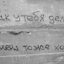 ���� ����, ����� - ��������� 10 �������� 2017 � ������ ������ ��������