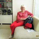 ���� �����, �������� - ��������� 26 ������� 2017 � ������ ��������. ������ 2017 �.�