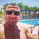  Resul, , 36  -  3  2017    