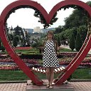 ���� �������, ��������� - ��������� 22 ���� 2017 � ������ ���������� ������