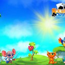  Adam,  -  3  2017    -